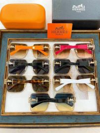 Picture of Hermes Sunglasses _SKUfw49211853fw